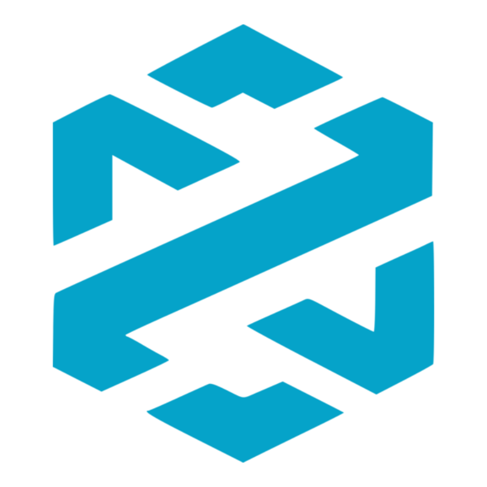DEXTOOLS Logo